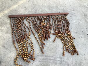 都窪郡早島町で引き取り回収から処分までした不用品