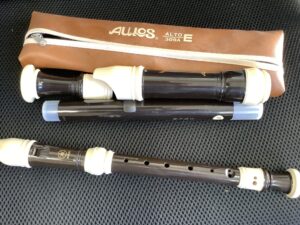 久米郡久米南町で引き取り回収から処分までした不用品