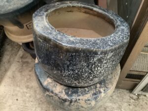 美作市中川で引き取り回収から処分までした不用品