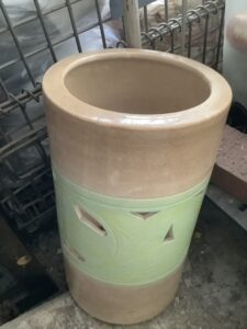 赤磐市桜ヶ丘で引き取り回収から処分までした不用品