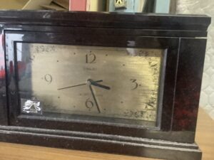 総社市中央で引き取り回収から処分までした不用品