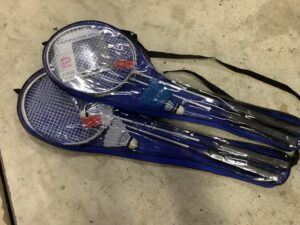 高梁市原田北町で引き取り回収から処分までした不用品