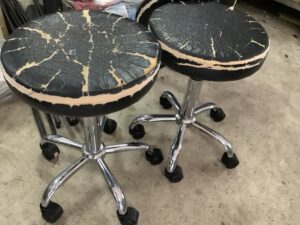 和気郡和気町で引き取り回収から処分までした不用品