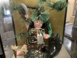 津山市河辺で引き取り回収から処分までした不用品