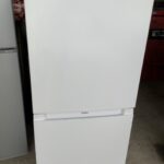 赤磐市下市で引き取り回収から処分までした冷蔵庫