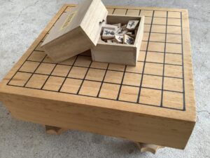 岡山市中区で引き取り回収から処分までした不用品