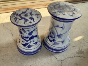 岡山市中区で引き取り回収から処分までした不用品