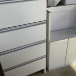 総社市総社で引き取り回収から処分までした家具