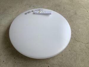 玉野市田井で引き取り回収から処分までした不用品