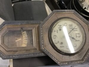 小田郡矢掛町で引き取り回収から処分までした不用品