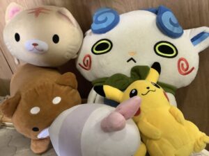 勝田郡勝央町で引き取り回収から処分までした不用品