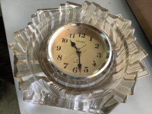 浅口郡里庄町で引き取り回収から処分までした不用品