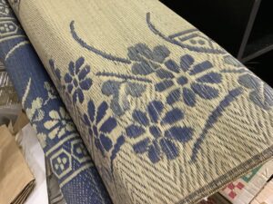 久米郡美咲町で引き取り回収から処分までした不用品