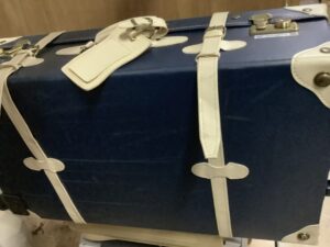 浅口市鴨方町で引き取り回収から処分までした不用品