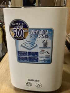 瀬戸内市邑久町で引き取り回収から処分までした家電