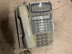 久米郡久米南町で引き取り回収から処分までした不用品
