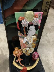 久米郡美咲町で引き取り回収から処分までした不用品