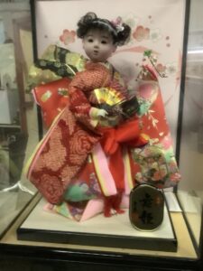 美作市尾谷で引き取り回収から処分までした不用品