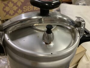 岡山市北区で引き取り回収から処分までした不用品