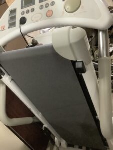 岡山市東区で引き取り回収から処分までした不用品
