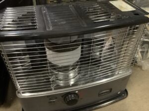 瀬戸内市邑久町で引き取り回収から処分までした不用品