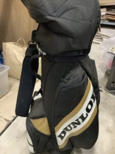 美作市豊国原で引き取り回収から処分までした不用品