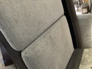 和気郡和気町で引き取り回収から処分までしたソファー
