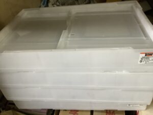小田郡矢掛町で引き取り回収から処分までした不用品