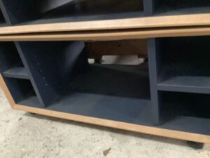 久米郡美咲町で引き取り回収から処分までした家具